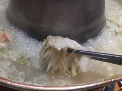 -凤吉园乌拉满族火锅中华老字号(繁荣路店)