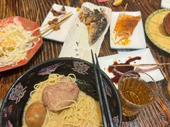 -平成屋· Late Night 食堂(四川北路店)