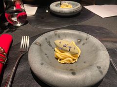 -Attitude西餐厅(西堤店)