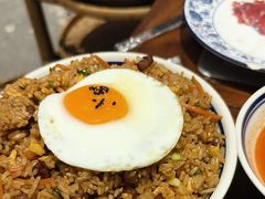 -袁山山重庆火锅(丈八北路店)