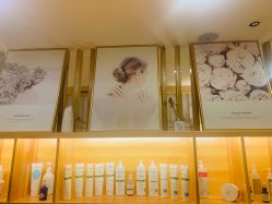 -Dr.Tin RooM美町美肤