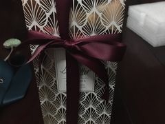 -BEAST野兽派(上海浦东嘉里城店)