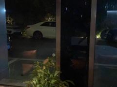 -新盈光·旗舰店(海曙苍松路店)