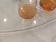 -馨越楼·点心·粤菜(赤坎店)