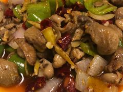 -温州一家人美食(西木头市店)