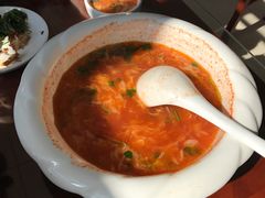 -甜心庄园·甜心草莓采摘园(西青中北店)