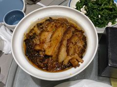 -胡家大厨(西三庄店)