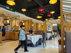 -至尊强仔(正光北街店)