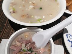 -马家烧麦(中街店)