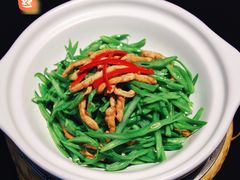 -中国徽菜·徽商故里(远大店)