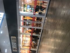 -南城香(北京南站店)