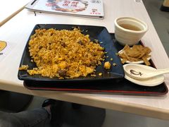 -味千拉面(星摩尔购物中心店)