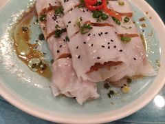 -六婶西关小厨(光塔路店)