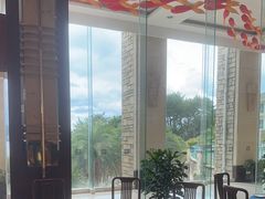 -老淳安—伴山伴湖(千岛湖开元度假村店)