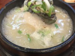 -莲洞本家