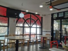 -咬不得高祖生煎·简餐(高银街店)