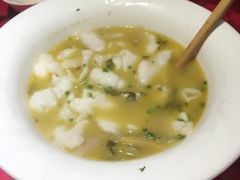 酸菜鱼免辣-望湘园·洞庭渔宴(永旺店)