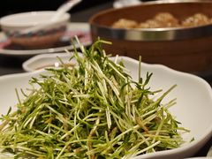 -紫泥369粗粮季(四牌楼店)