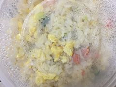-小锅饭豆腐馆(嘉陵江街店)