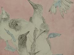 -陕西省美术博物馆