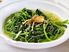 -美人鱼悬崖海景餐厅(鹿嘴山庄店)