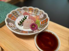 -小十Omakase(地王大厦店)