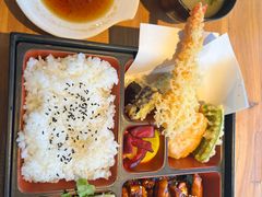 -Hatsune隐泉日式料理(三里屯太古里店)