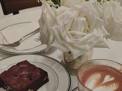 -Ralph’s Coffee(深圳罗湖万象城店)