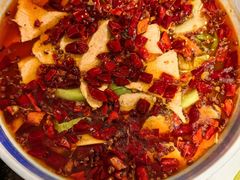 -和雅集素斋(景区店)