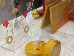 -GODIVA(印象城店)