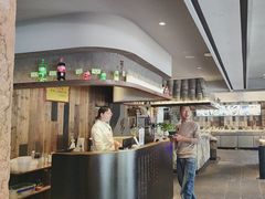 -黄山老妈·土菜(碧桂园店)