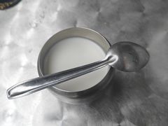 -公仔堂港式茶餐厅(西村店)