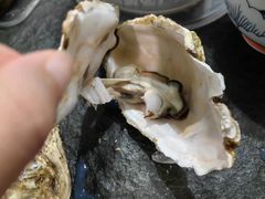 -蚝翅·海鲜粥·烧烤·羊肉季(鄞州万达店)