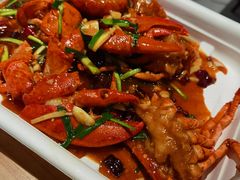 -盒马鲜生(枣园路店)