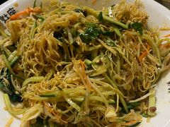 -灶座小锅烀饼·铁锅炖(全国总店)