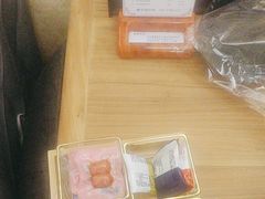-耳湾躺式采耳SPA馆(保利五月花店)