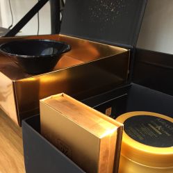 picture-璞玺形象