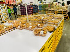 -山姆会员商店(邻瑞广场店)
