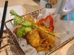 -避风塘(嘉兴八佰伴店)