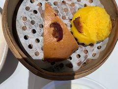 -眉州东坡(望京店)