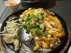 -建兴酒家(素里翁分店)