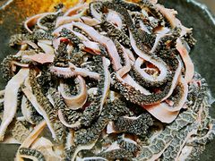 -东来顺饭庄(上地华联店)