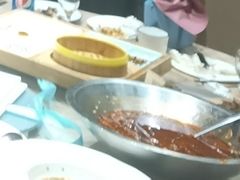 -味莊·青岛菜(云霄路店)