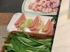 -龙泉人椰子鸡.糟粕醋.海南菜(三亚旗舰店)