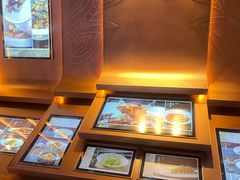 -上和臻品中国菜(花园街店)