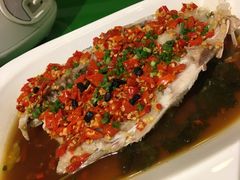 -大碗厨(东风路店)