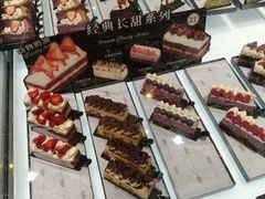 -红跑车(仙鹤街店)