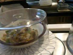 -晴季寿司(红旗街万达店)