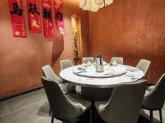 -阿露佳·舌尖上的安吉菜