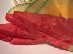-宝轩渔府·海鲜(水上店)